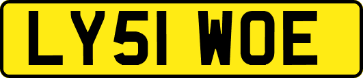 LY51WOE