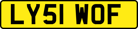 LY51WOF