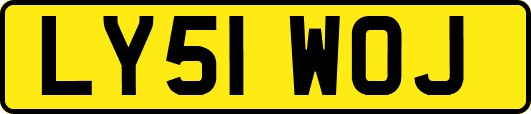 LY51WOJ