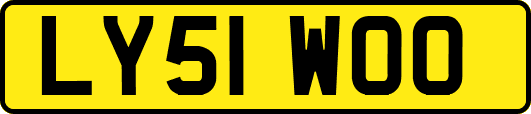 LY51WOO