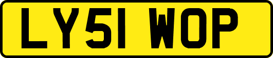 LY51WOP