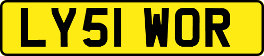 LY51WOR