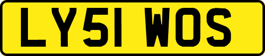 LY51WOS