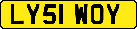 LY51WOY