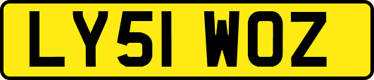 LY51WOZ