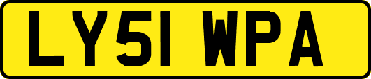 LY51WPA