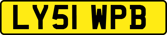 LY51WPB