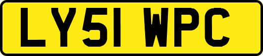 LY51WPC
