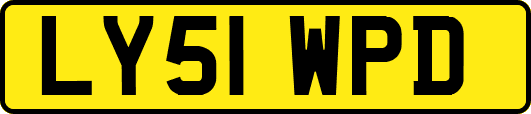 LY51WPD