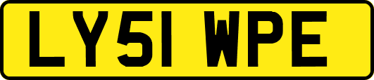 LY51WPE
