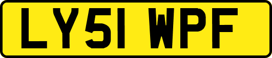 LY51WPF