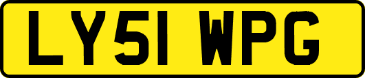 LY51WPG
