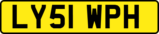 LY51WPH