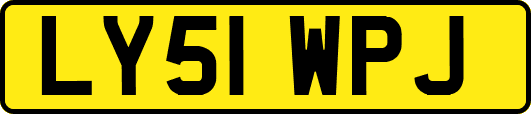 LY51WPJ