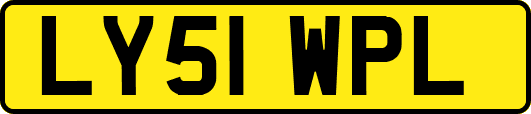 LY51WPL