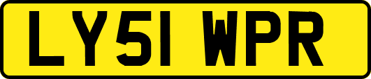 LY51WPR