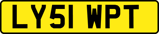 LY51WPT