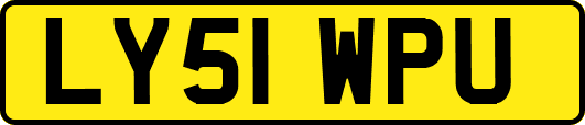 LY51WPU