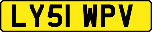LY51WPV