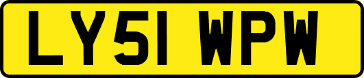LY51WPW