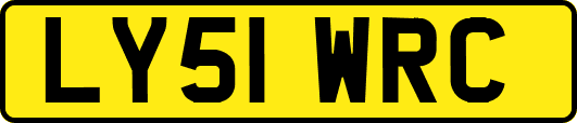 LY51WRC