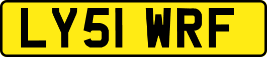 LY51WRF