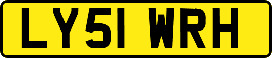 LY51WRH