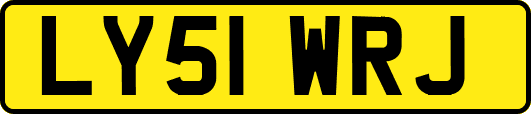LY51WRJ