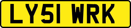 LY51WRK