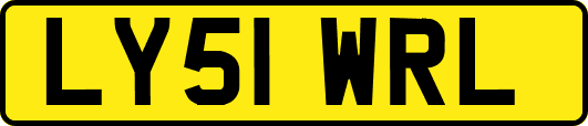 LY51WRL