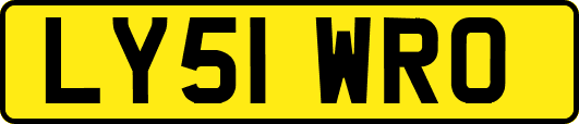 LY51WRO