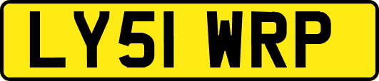LY51WRP