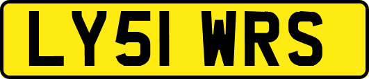LY51WRS