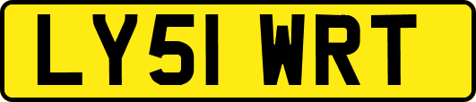 LY51WRT
