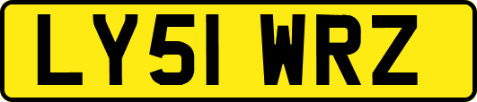 LY51WRZ