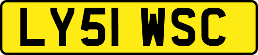 LY51WSC