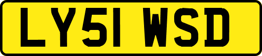 LY51WSD