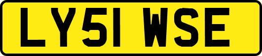 LY51WSE