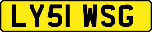 LY51WSG