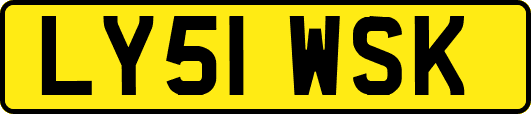 LY51WSK