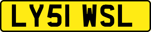 LY51WSL