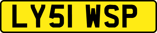 LY51WSP
