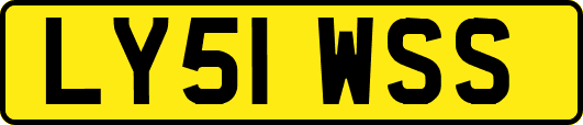 LY51WSS