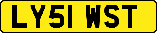 LY51WST