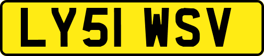 LY51WSV