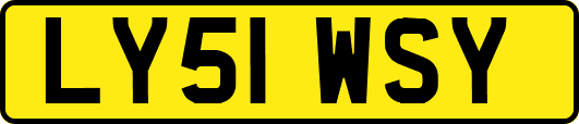 LY51WSY