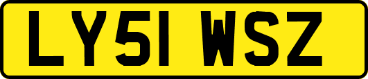 LY51WSZ