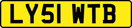 LY51WTB