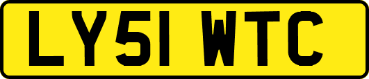 LY51WTC