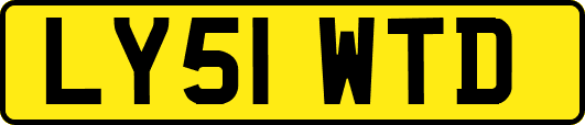 LY51WTD